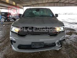 دۆج دۆرانگۆ